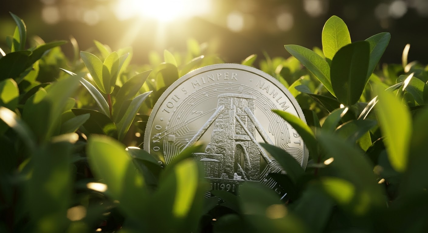 Tâm lý nhà đầu tư Bạc – Làm sao để đầu tư không cảm xúc, không sai lầm