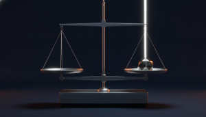 Read more about the article Đo Lường Chất Lượng Quyết Định Đầu Tư: Vì Sao Lợi Nhuận 30 Ngày Không Nói Lên Điều Gì?