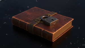 Read more about the article Decision Ledger Là Gì? Cách Ghi Quyết Định Trước Khi Biết Kết Quả