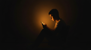 Read more about the article FOMO Trong Đầu Tư Là Gì? Nó Bắt Đầu Sớm Hơn Bạn Nghĩ