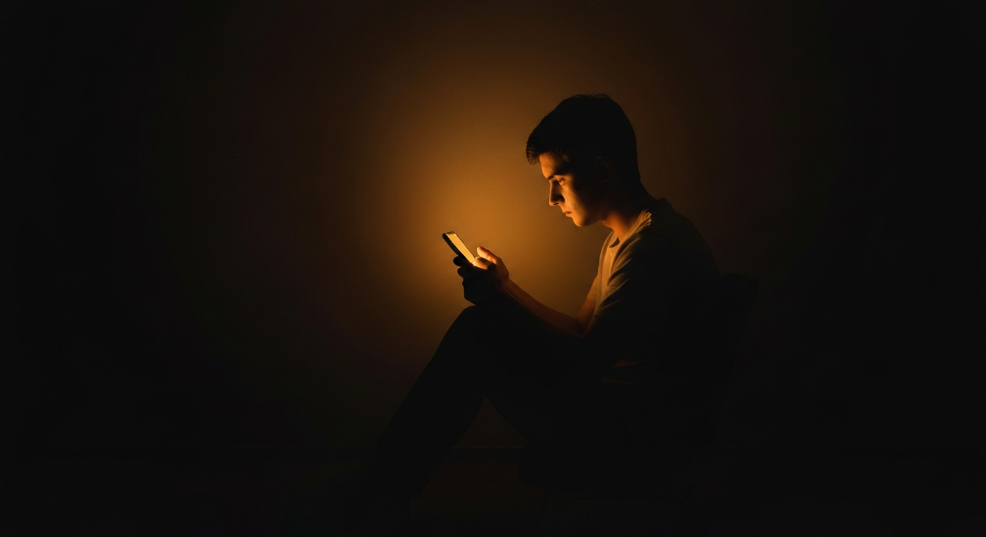 Read more about the article FOMO Trong Đầu Tư Là Gì? Nó Bắt Đầu Sớm Hơn Bạn Nghĩ
