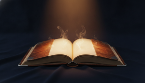 Read more about the article Hindsight Bias Là Gì? Vì Sao Bạn Không Còn Nhớ Lý Do Thật Của Quyết Định Cũ