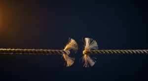 Read more about the article Overconfidence Trong Đầu Tư Là Gì? Vì Sao Chuỗi Thắng Đẹp Nhất Sinh Ra Khoản Lỗ Lớn Nhất